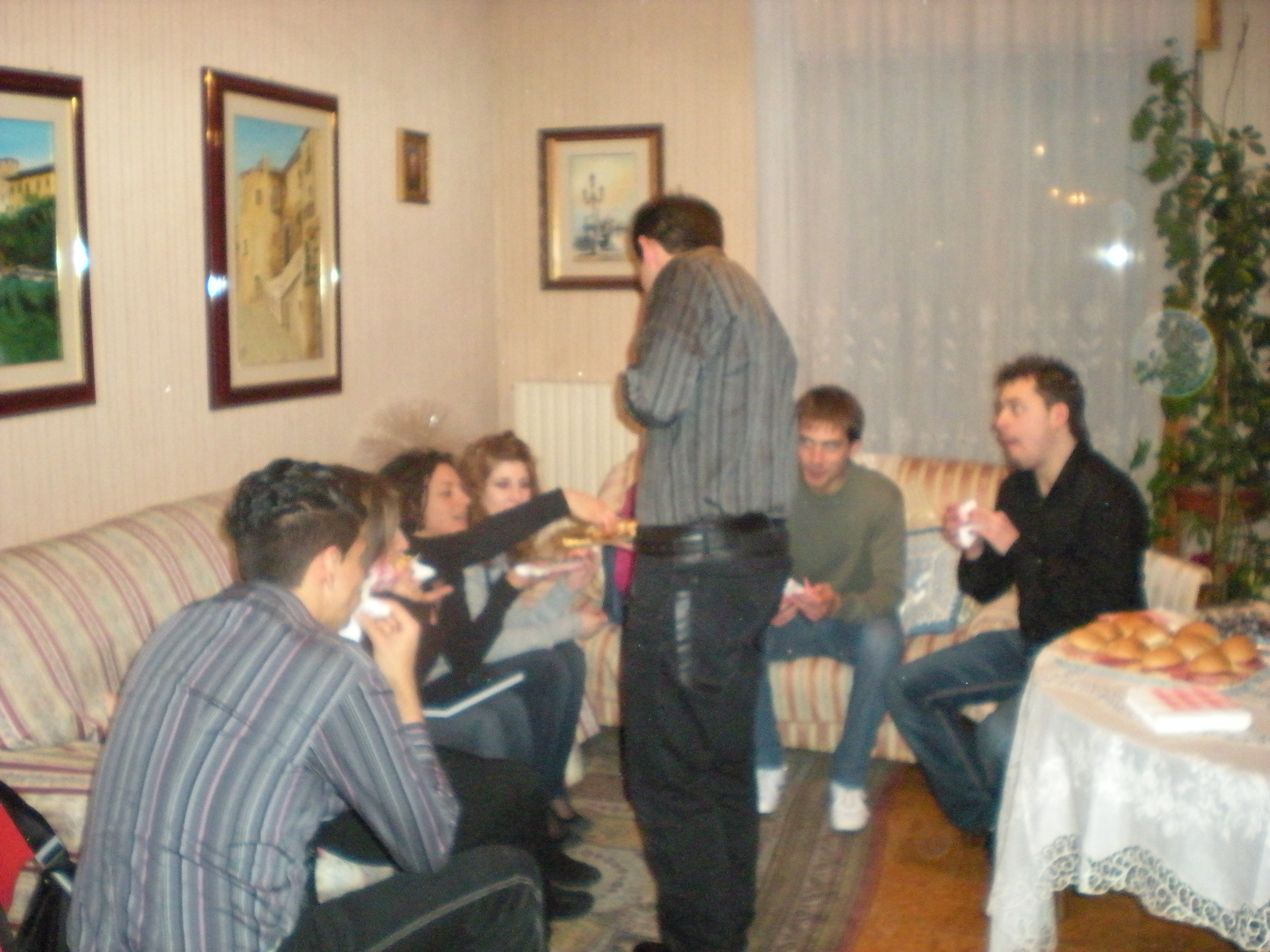 DSCN1736.JPG